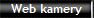 Web kamery